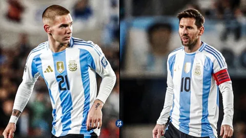 “2022-2023赛季欧冠八强激战在即：切尔西迎战皇马，皇马势头强劲，欧冠冠军之路展望？”