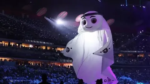 德甲焦点：斯坦尼西奇巧施倒三角，萨内致命一击打破僵局