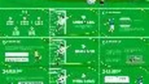 利物浦主场大胜西汉姆，萨拉赫传射建功，加克波与迪亚斯进球助力5-0完胜