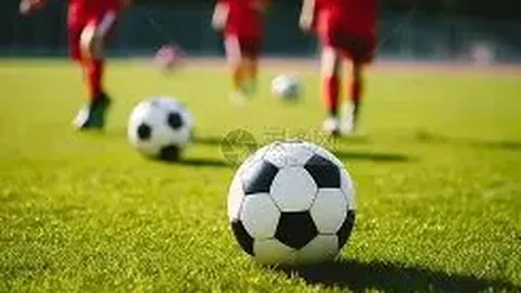 12月28日CBA常规赛：辽新对决精彩瞬间回顾