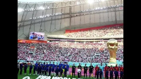 拜仁签约穆阿尼意愿不强，凯恩成新目标！姆巴佩离队或引发巴黎购援狂潮。