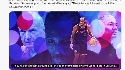 山东省小球运动联合会第二届会员大会第二阶段圆满落幕