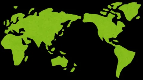 萨拉赫独占英超进球67%，独进16球，成为球队锋线支柱