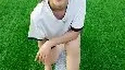 罗马豪砸！瞄准伊卡迪，锁定都灵新星贝罗蒂