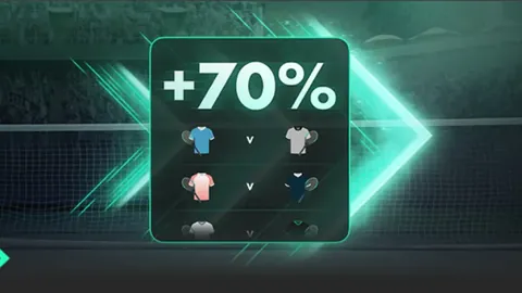 C罗年收入将达20亿，榜单即将揭晓！