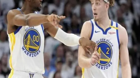 杜苑欣、黃寶妮：兩位世界級女騎師和見習港將的創新成就心路历程專訪