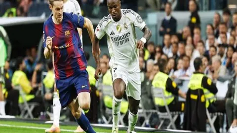 意甲豪门帅位变动将至：欧冠出局，联赛冠军无望，昔日传奇教练有望回归执掌教鞭