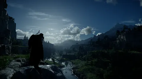 内马尔获金球奖提名，力助巴西好友维尼修斯冲击冠军