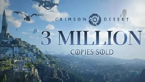 梅里诺替补建功，连进两球助力球队紧逼红军