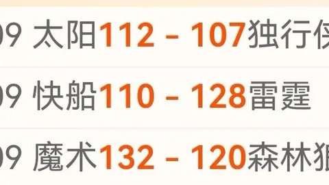 深度剖析：直播热潮中揭秘借贷圈套：戴琳手法揭秘，观众微信陷危机！