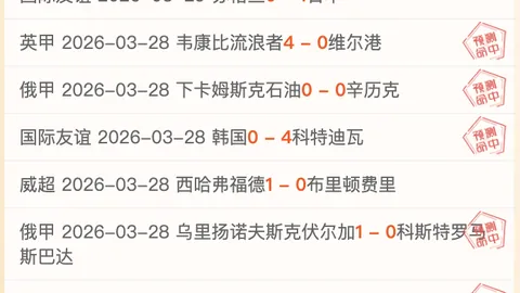 国际米兰边锋佩里西奇转会价值评估