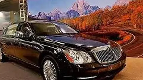 DNF手游热血归来：26年传奇再续，经典乐园升级2.0，荒古武器升级大揭秘