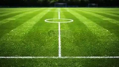 十星篮球NBA精选场次每日推荐