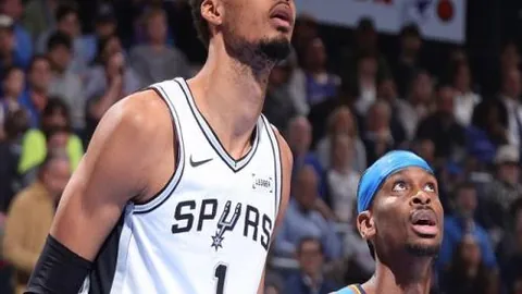 努贝尔力争成为拜仁新门神，共筑辉煌未来