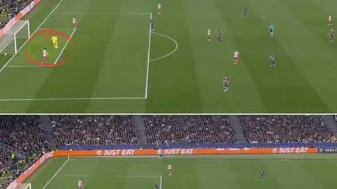 【热辣预测】7胜6佳选，今日盛宴，邀您共赏至少2场精彩赛事！