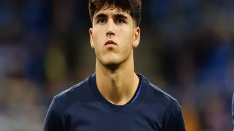 维尔贝克领跑英超进球榜，英格兰球员表现分析