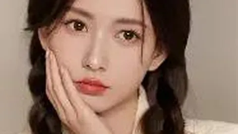 大乐透期号专家推荐：质合分析前区十码策略