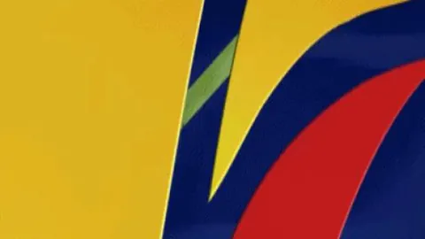 张志磊夺冠秘诀：极致渴望与敏锐洞察！