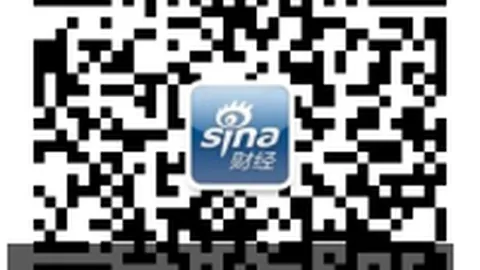雷军：斥资210亿造芯，紧跟步伐，共赢未来