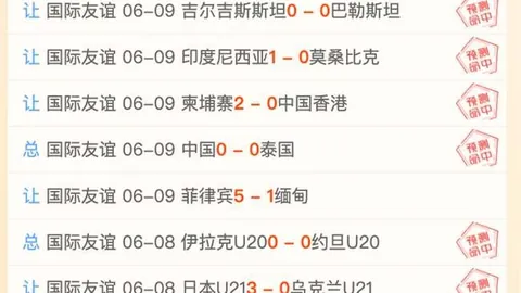 电竞游戏市场分析，新品版本升级引期待