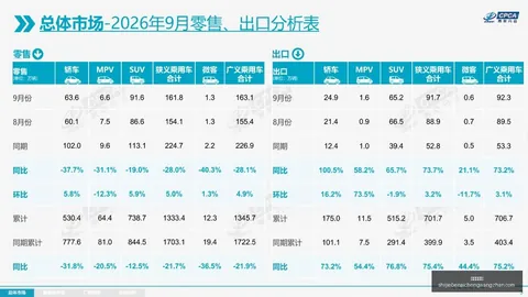 与申京、阿门有望跻身，体育竞猜，百大球员行列，却告别前十宝座终极指南